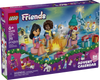 LEGO® Friends Advent Calendar 2026
