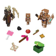 Minecraft Advent Calendar