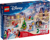 LEGO® Disney Princess Advent Calendar 2026
