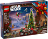 LEGO® Star Wars™ Advent Calendar 2026