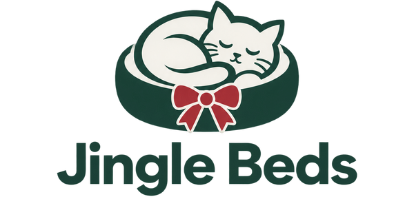 Jingle Beds