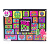 NeeDoh® Squishmas Advent Calendar
